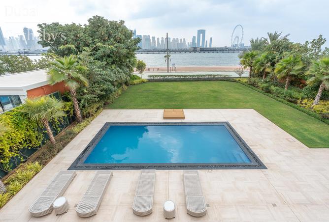 15984254 - صورة العقار 3