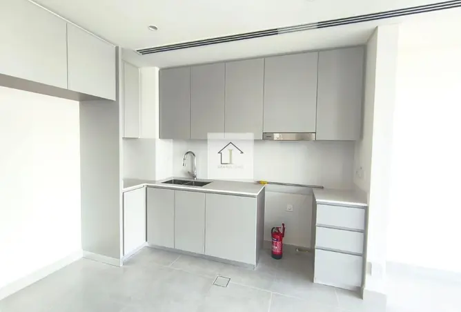 138766692 - Property Image 3