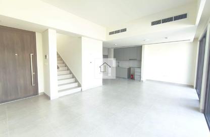 Villa - 3 - 4 for rent in Orania - The Valley - Dubai