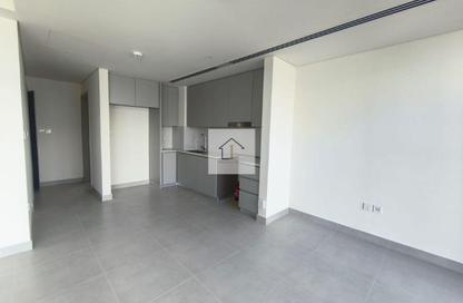 Villa - 3 - 4 for rent in Orania - The Valley - Dubai Villa - 3 - 4 for rent in Orania - The Valley - Dubai