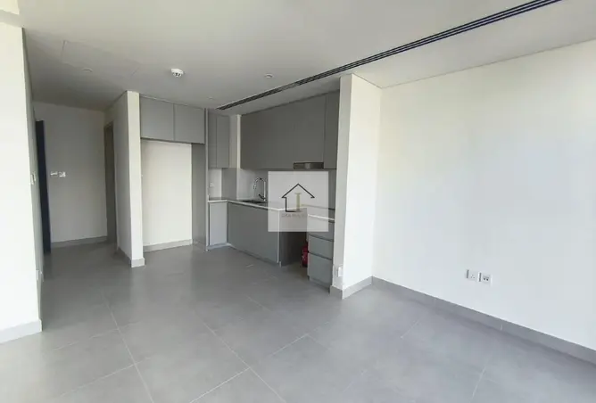 138766692 - Property Image 2