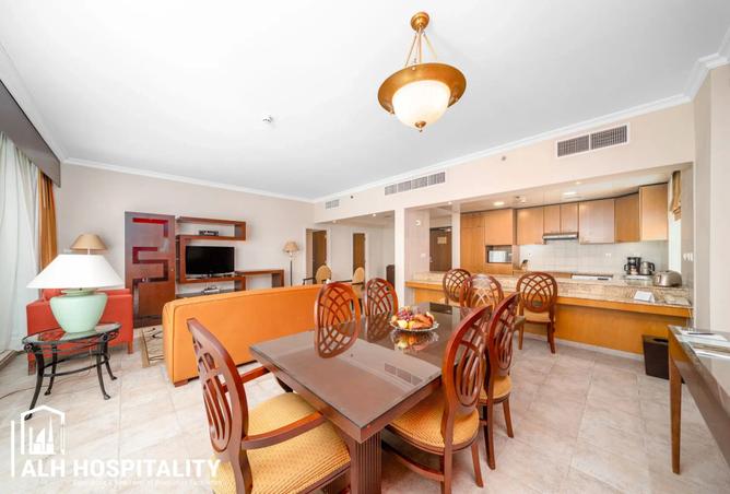 63245217 - صورة العقار 3