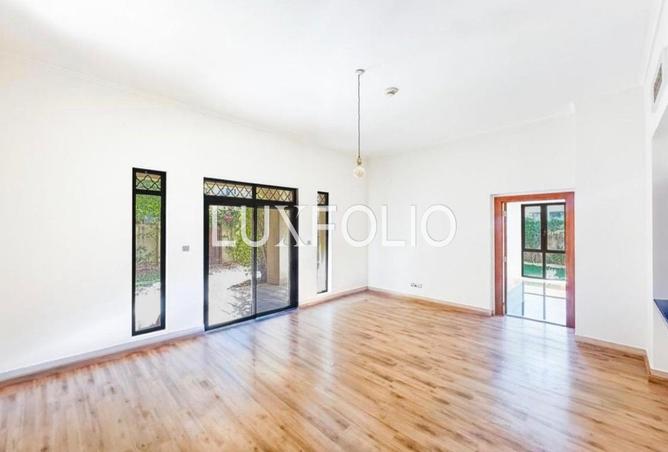 83228532 - Property Image 2