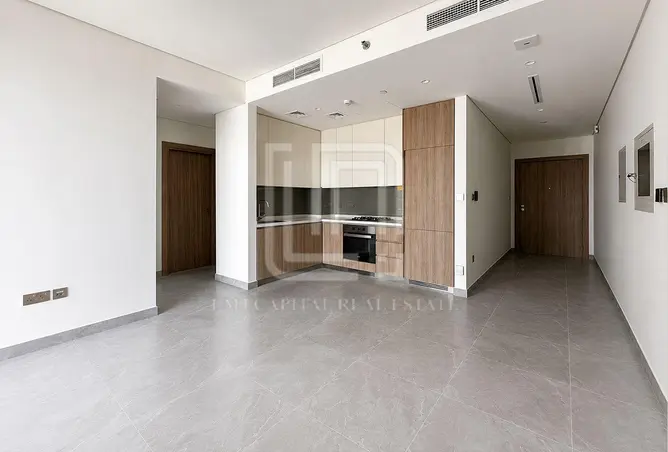 113696816 - Property Image 3