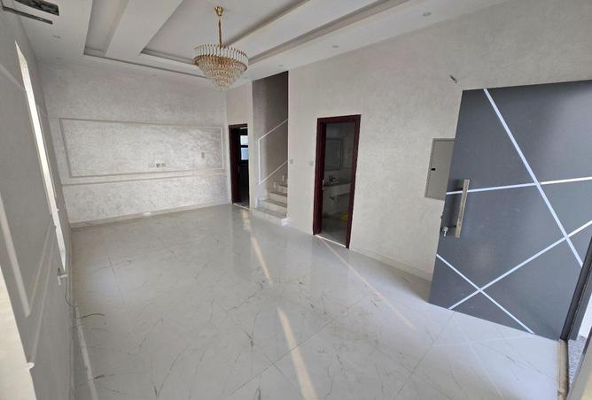 55355040 - صورة العقار 3