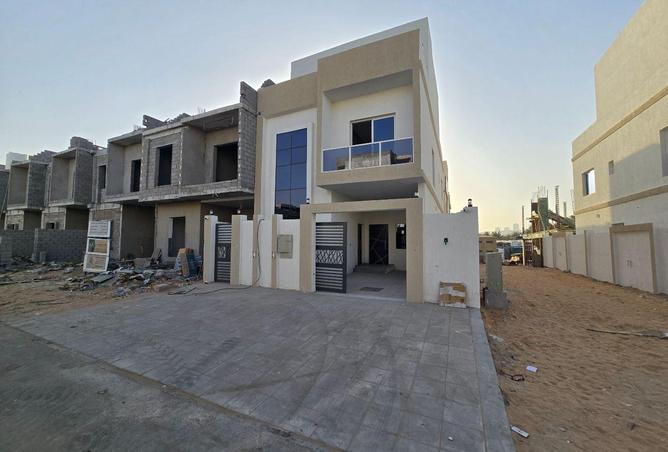 55355040 - صورة العقار 2