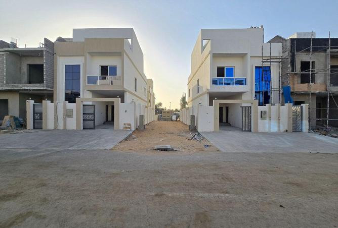 55355040 - الصورة الرئيسية للعقار