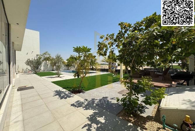 103719732 - Property Image 2