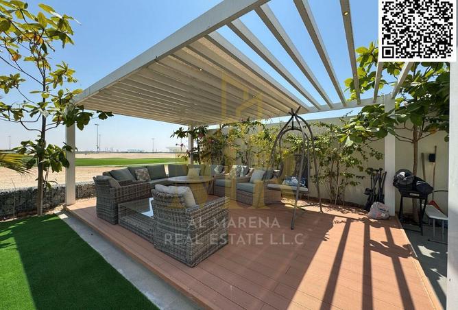 103719732 - Property Image 3