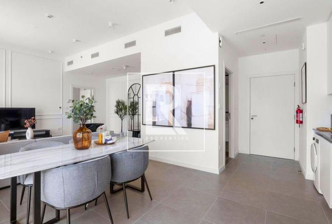 80263153 - صورة العقار 3