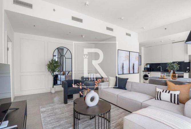 80263153 - الصورة الرئيسية للعقار