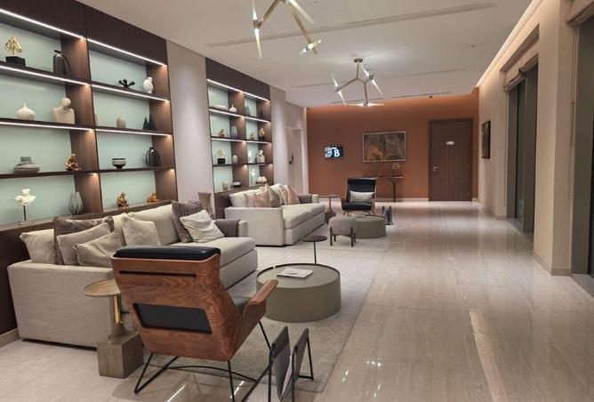 78187241 - Property Main Image