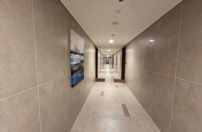 Apartment - 1 Bedroom - 1 Bathroom for rent in Sobha Creek Vistas Tower A - Sobha Hartland - Mohammed Bin Rashid City - Dubai