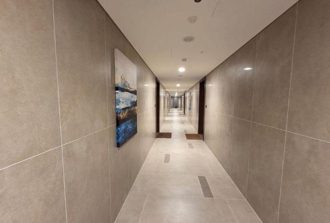 78187241 - Property Image 2