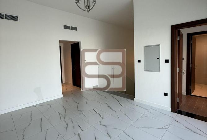 93994631 - Property Image 3