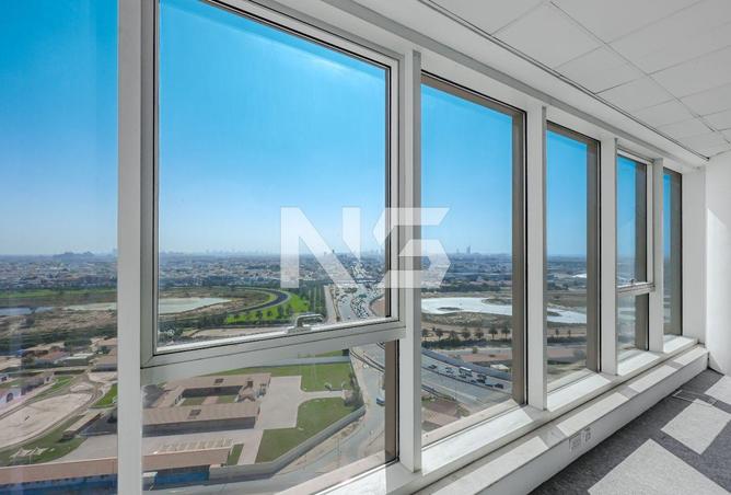110071191 - Property Image 2