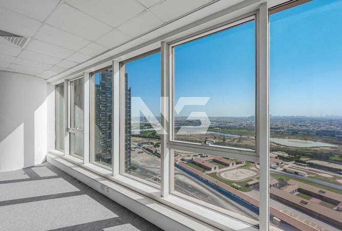 110071191 - Property Main Image