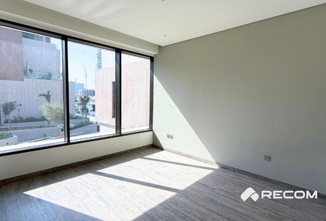 16256575 - صورة العقار 2