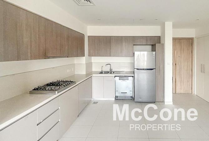 56140405 - Property Image 3