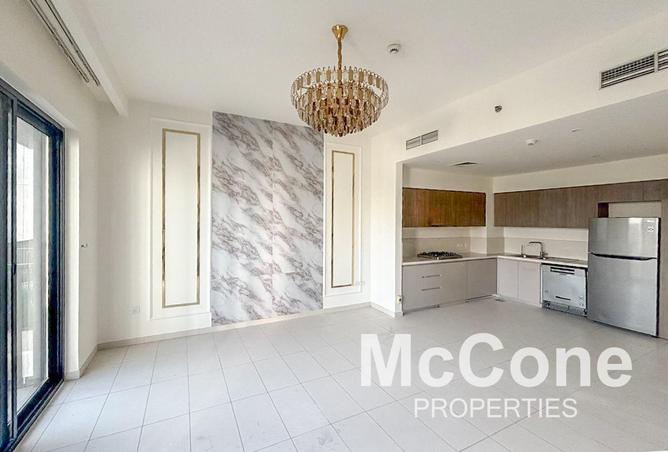 56140405 - Property Main Image