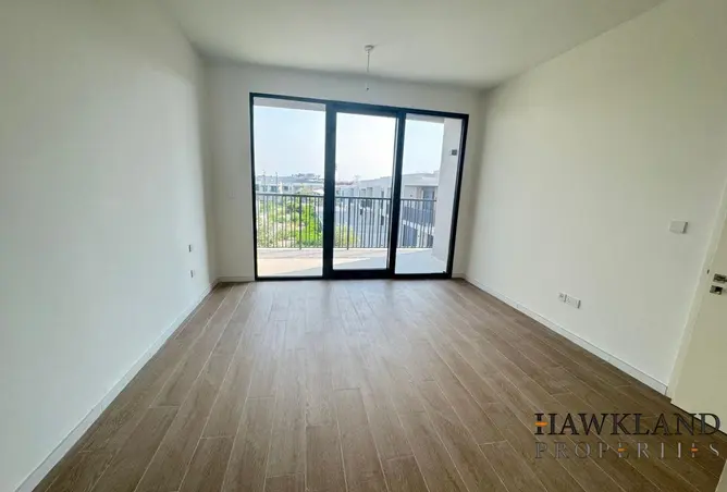 149079163 - Property Image 2