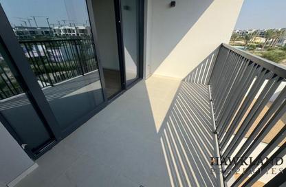 Villa - 3 - 4 for rent in Jebel Ali Village Townhouses - Jebel Ali Village - Jebel Ali - Dubai Villa - 3 - 4 for rent in Jebel Ali Village Townhouses - Jebel Ali Village - Jebel Ali - Dubai