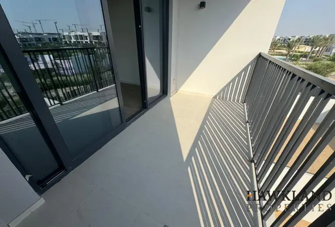 149079163 - Property Image 3