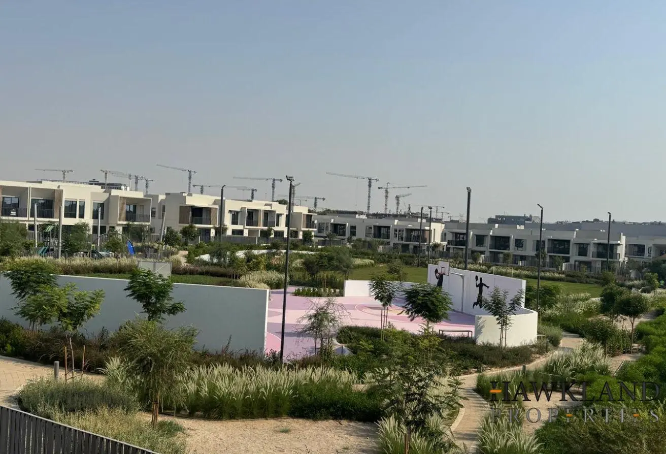 149079163 - Property Main Image