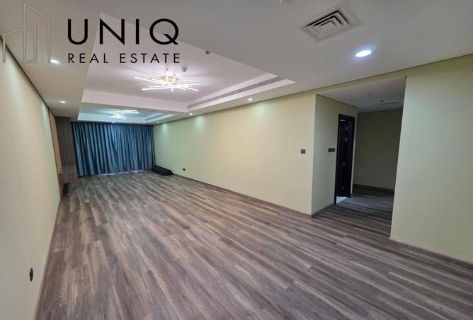 16213710 - صورة العقار 2