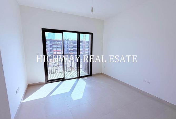 124725326 - Property Main Image