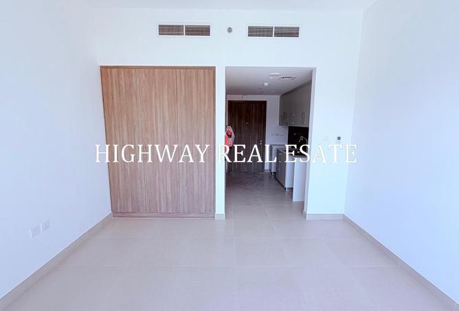 124725326 - Property Image 2