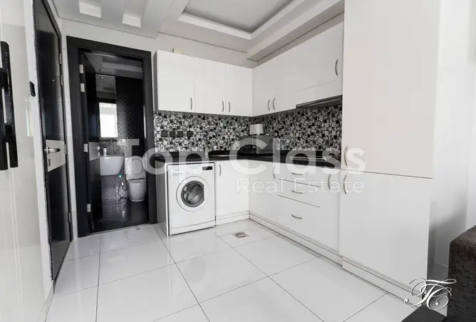 161402149 - Property Image 3