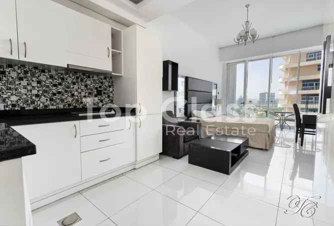 161402149 - Property Image 2