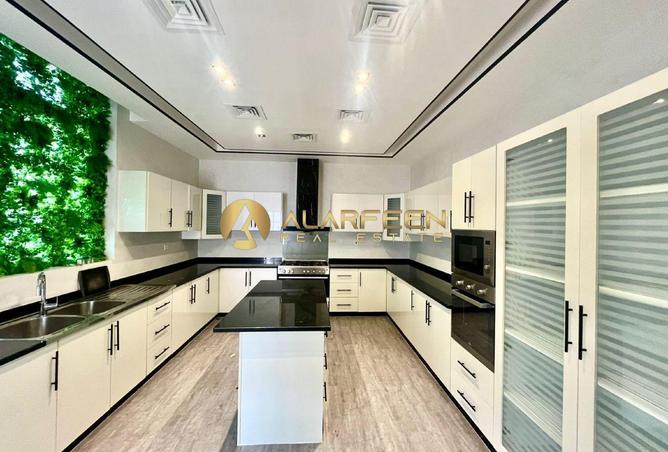 105965684 - Property Image 2
