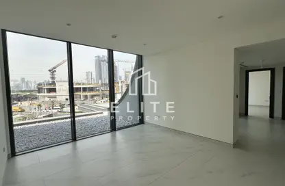 شقة - غرفة نوم - 2 حمامات للايجار في شوبا كريك فيستا جراندي - صبحا هارتلاند - مدينة الشيخ محمد بن راشد - دبي