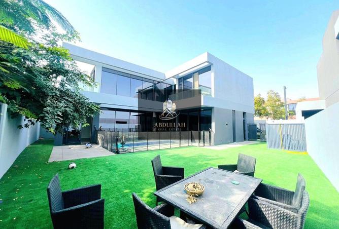 16289923 - Property Main Image