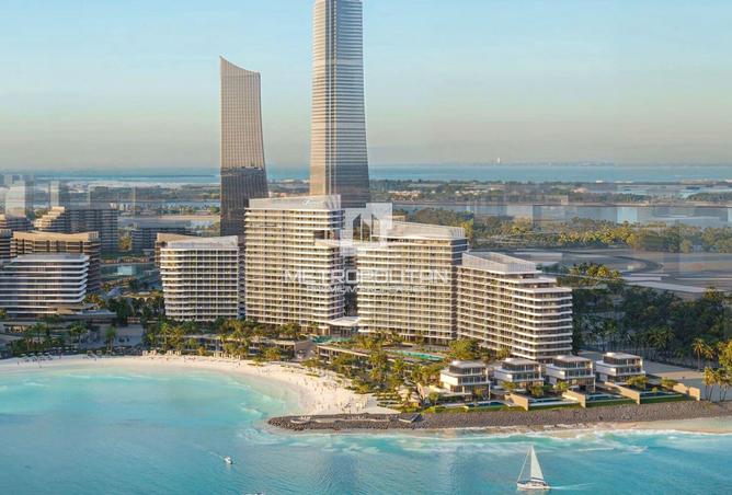 15886354 - صورة العقار 3