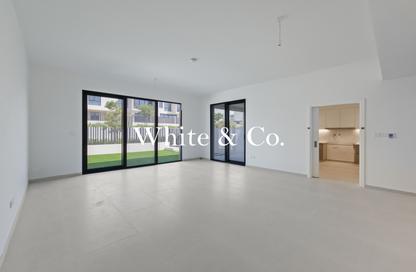 Townhouse - 3 Bedrooms - 4 Bathrooms for rent in Jebel Ali Village Townhouses - Jebel Ali Village - Jebel Ali - Dubai Townhouse - 3 Bedrooms - 4 Bathrooms for rent in Jebel Ali Village Townhouses - Jebel Ali Village - Jebel Ali - Dubai