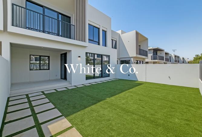 127916265 - Property Main Image