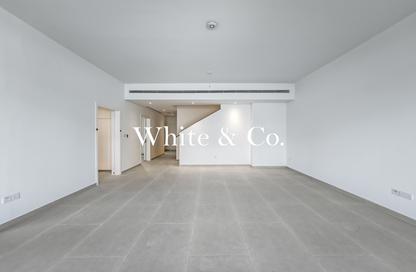 Townhouse - 3 Bedrooms - 4 Bathrooms for rent in Jebel Ali Village Townhouses - Jebel Ali Village - Jebel Ali - Dubai Townhouse - 3 Bedrooms - 4 Bathrooms for rent in Jebel Ali Village Townhouses - Jebel Ali Village - Jebel Ali - Dubai