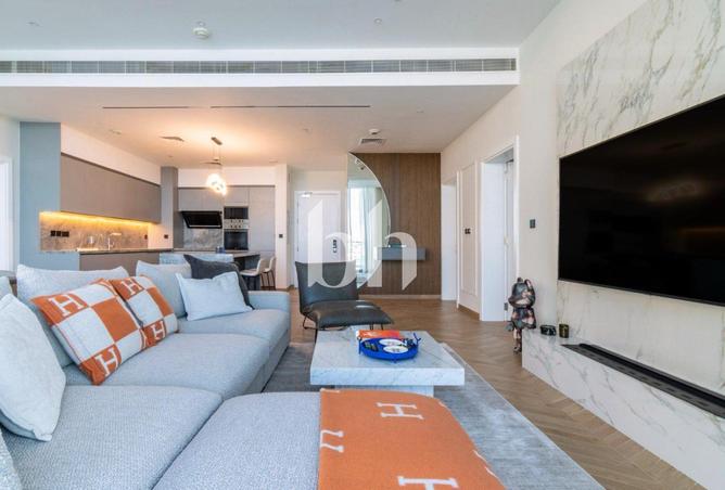 104688792 - Property Image 2