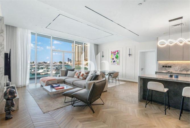104688792 - Property Main Image