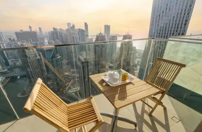 Apartment - 1 Bedroom - 1 Bathroom for rent in Marina Gate 2 - Marina Gate - Dubai Marina - Dubai Apartment - 1 Bedroom - 1 Bathroom for rent in Marina Gate 2 - Marina Gate - Dubai Marina - Dubai