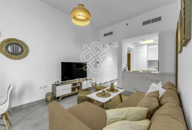 70697617 - صورة العقار 2