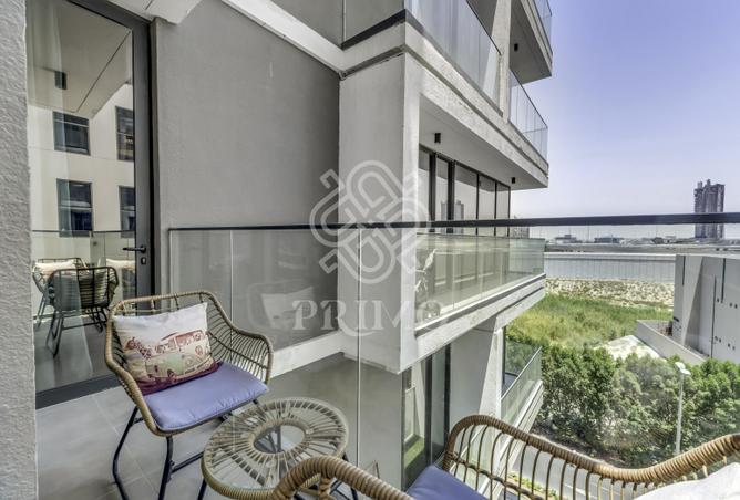 70697617 - الصورة الرئيسية للعقار