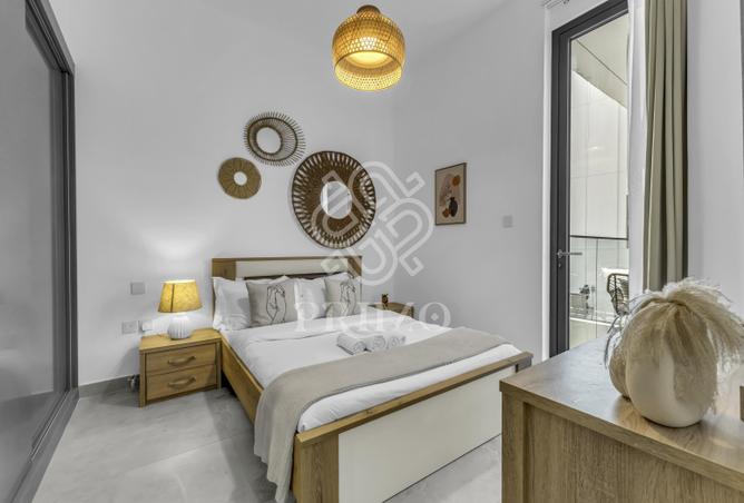 70697617 - صورة العقار 3