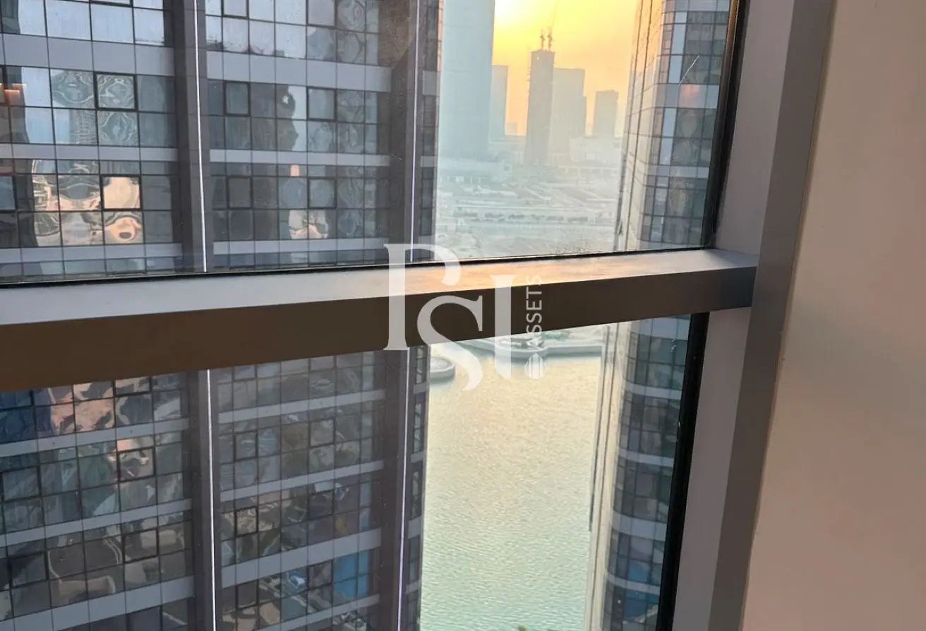 143746341 - Property Main Image