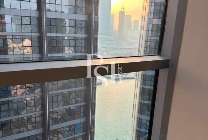 143746341 - Property Main Image