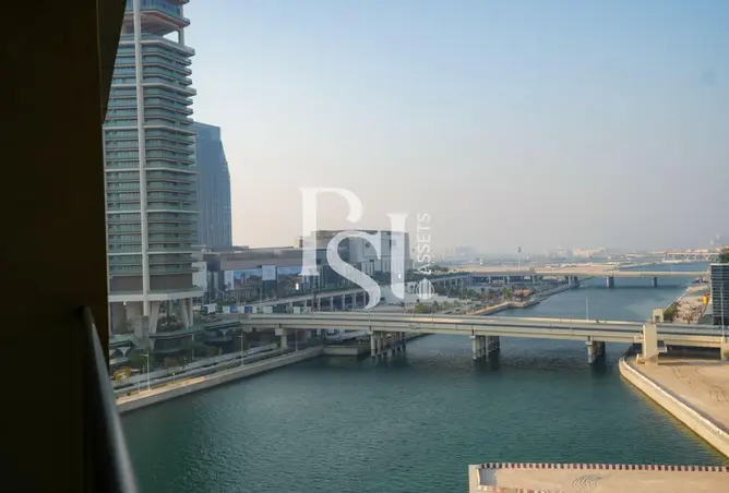100846966 - صورة العقار 2