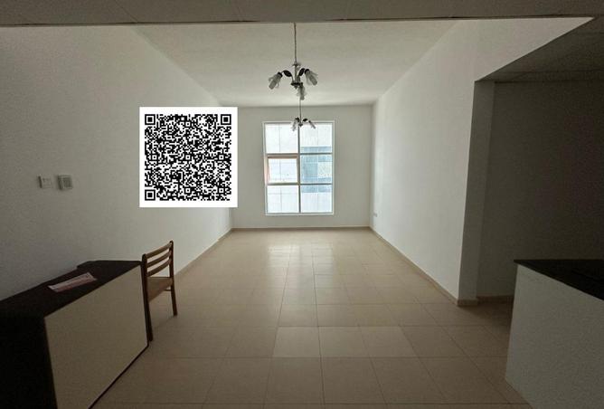 74641854 - صورة العقار 2